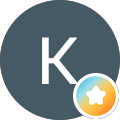Kim H